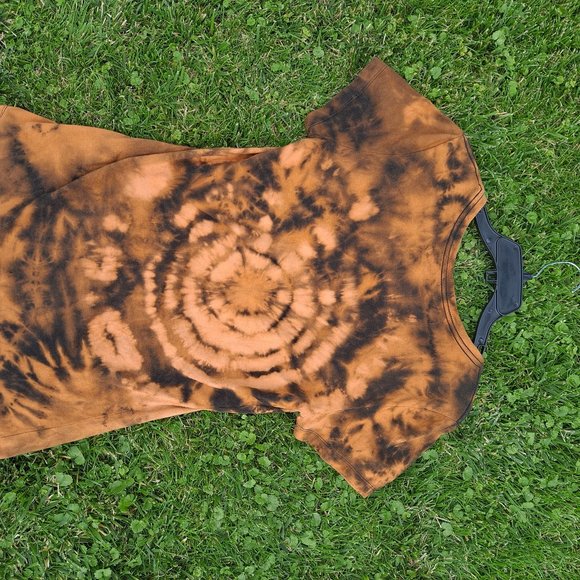 SOLD - Picture 4 of 4